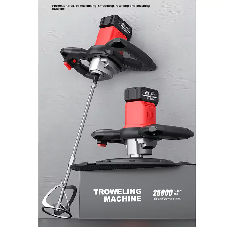 귀하의 비즈니스가 실시간 믹싱 머신 모니터링을 위해 실제로 IoT를 활용하고 있습니까?